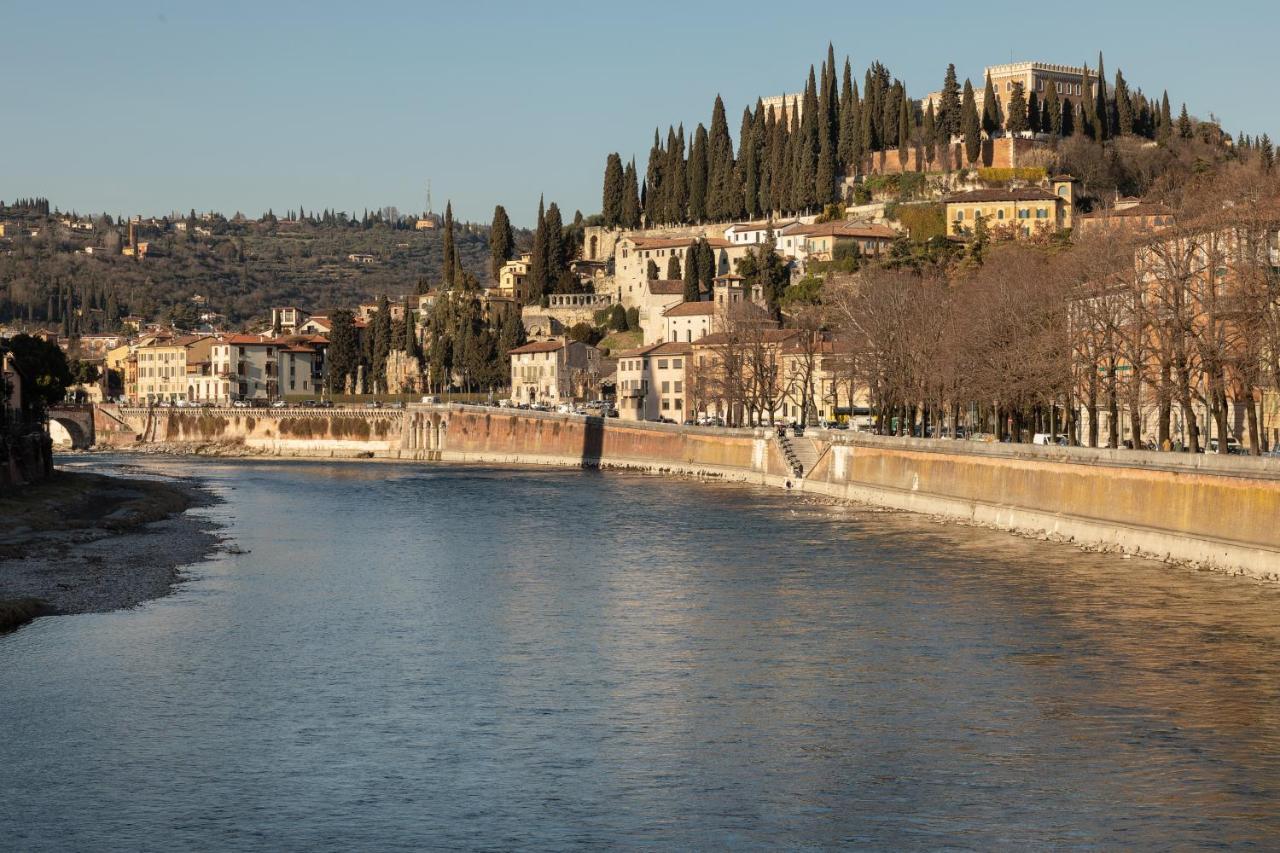 Citta Antica Charming Flat Apartment *