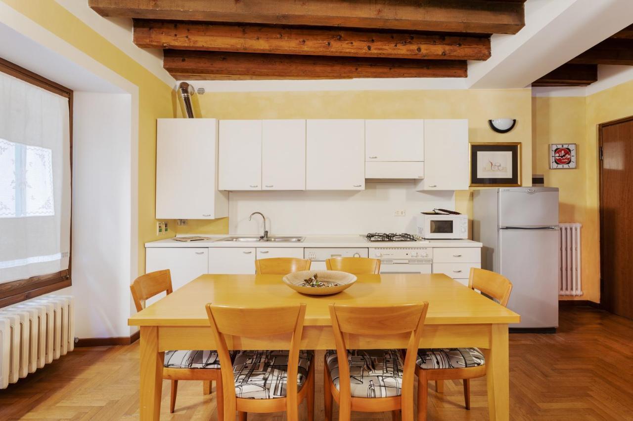 Citta Antica Charming Flat *