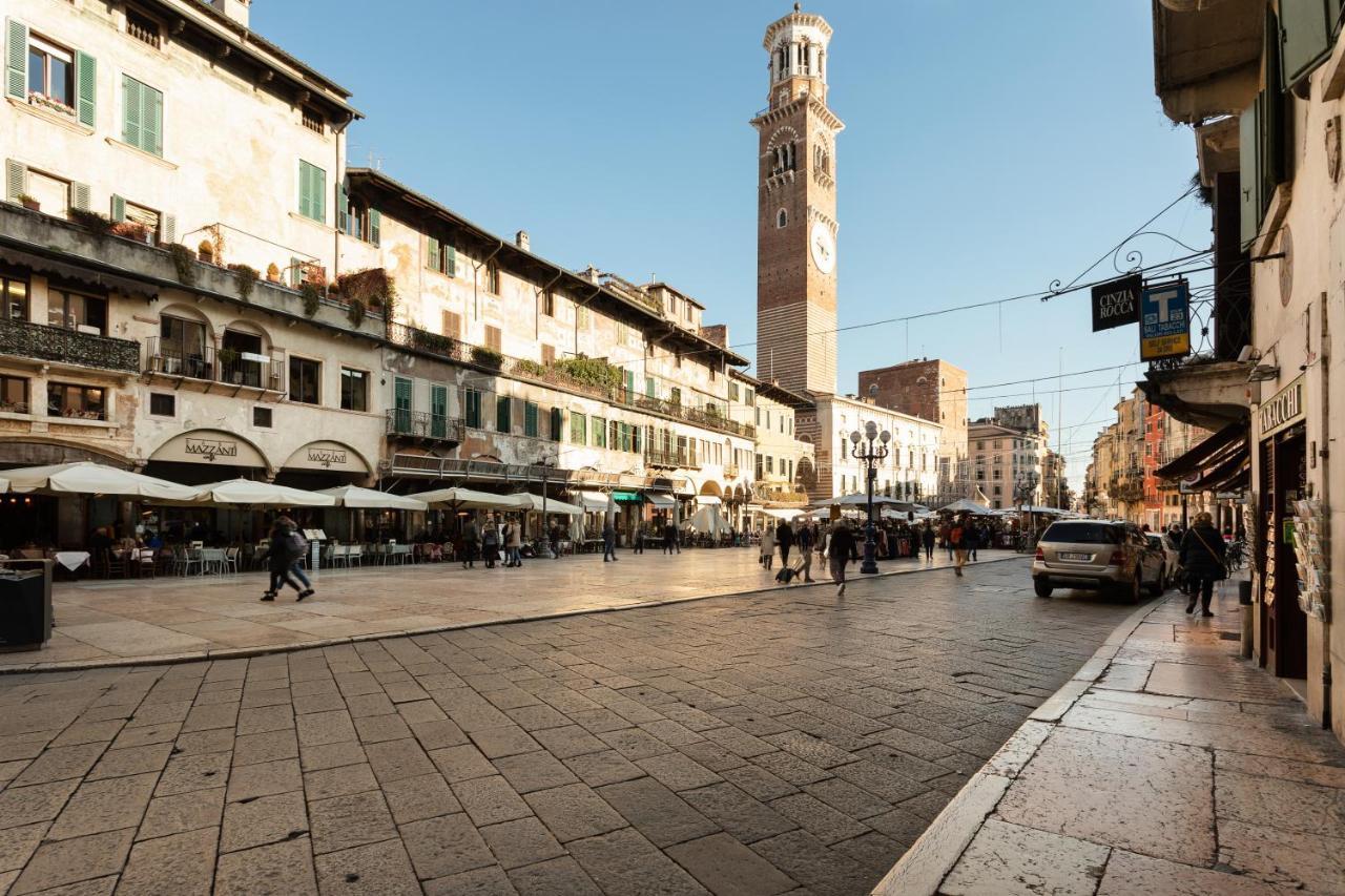 Citta Antica Charming Flat Apartment *